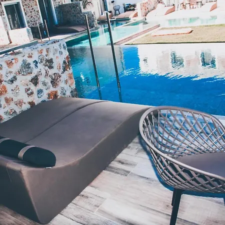 Aparthotel Sunshine 3*