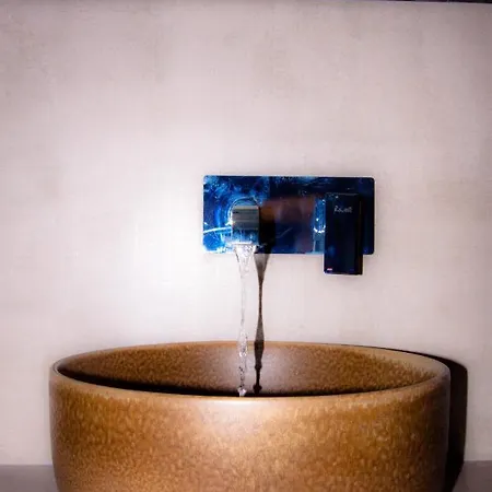 Sunshine Tigkaki (Kos)