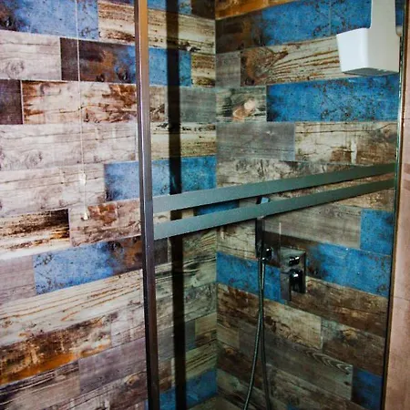 Aparthotel Sunshine Tigkaki (Kos)