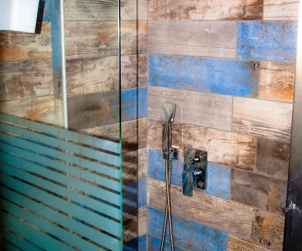 Sunshine Appart hôtel Tigaki