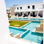 Sunshine 3*