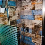 Apartmanhotel Sunshine Tigaki