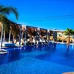 Sunshine 3* Tigaki