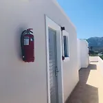 Sunshine 아파트호텔