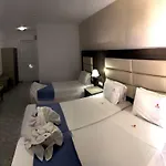 Sunshine Apartmanhotel