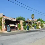Sunshine 3* Tigaki