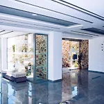 Sunshine Apart-hotel Tigaki