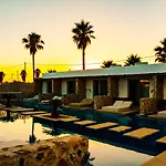 Apart-hotel Sunshine Tigaki