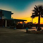 Sunshine Apart-hotel