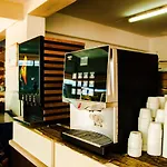 Sunshine Apart-hotel Tigaki