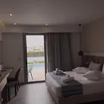 Apartahotel Sunshine 3*