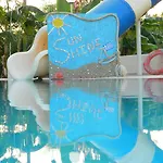 Apartahotel Sunshine Tigaki