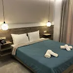 Sunshine Apart-hotel Tigaki