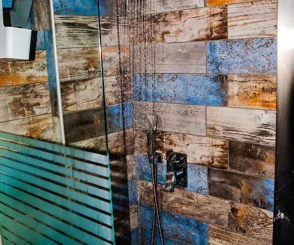 Aparthotel Sunshine Tigaki