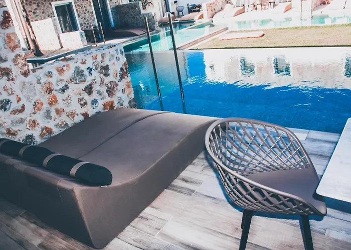 Aparthotel Sunshine 3*