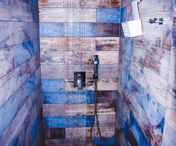 Aparthotel Sunshine 3*