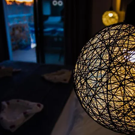 Sunshine 3* Τιγκάκι